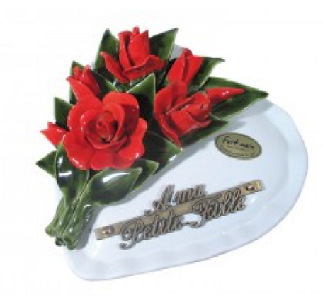 CER009-3e4463_9db4f455a8b847f08de7274fc9b2b52cmv2