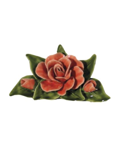 CER023-Design-sans-titre-7