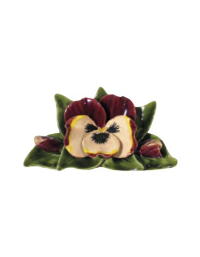 CER025-Design-sans-titre-8