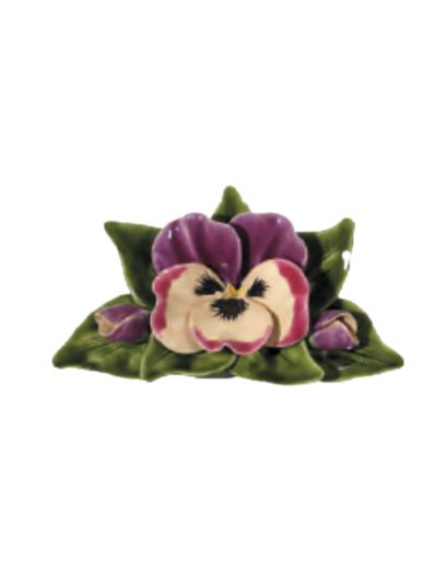 CER026-Design-sans-titre-7