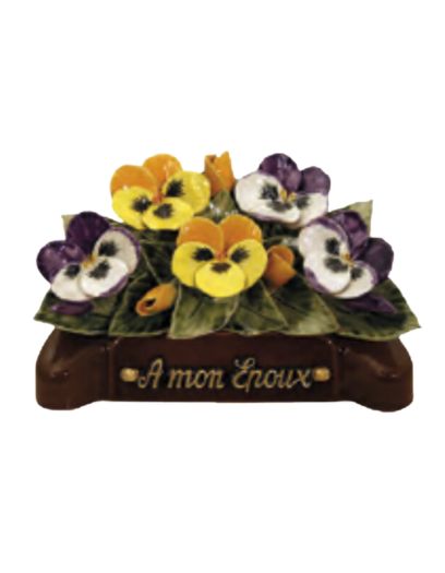 CER031-Design-sans-titre-7