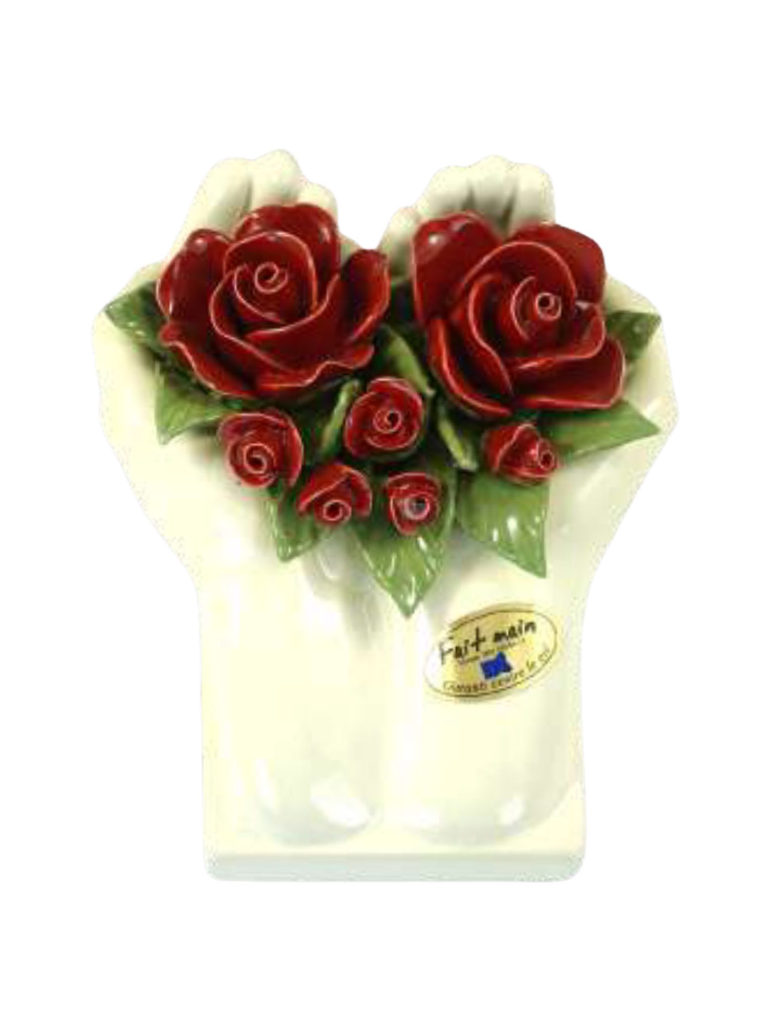CER044-1