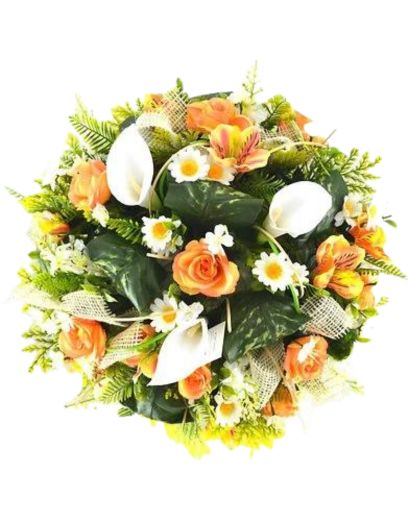 FL003-Design-sans-titre-2
