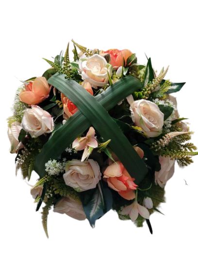 FL012-Design-sans-titre-5