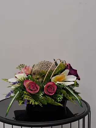 FL026-FL026-3e4463_c81c6e77c6694d95b68d6fa40c92bb8cmv2.jpg