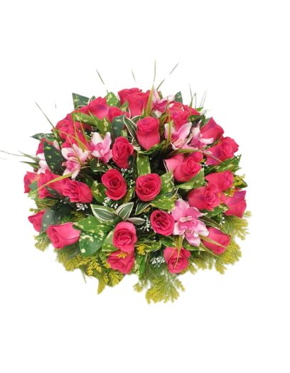 FL030-Design-sans-titre-20