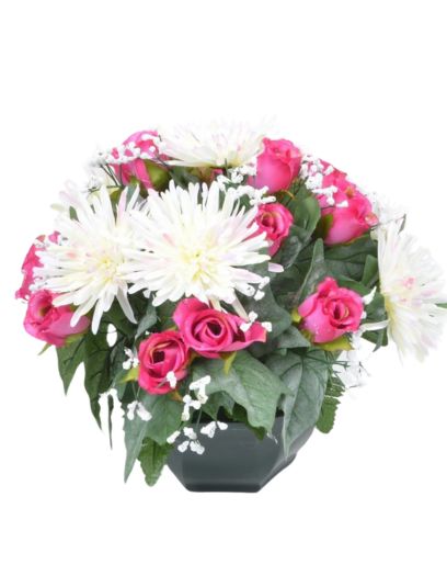 FL035B-Design-sans-titre-6