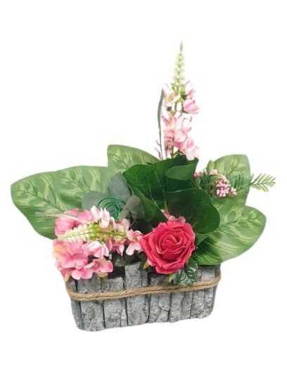 FL045A-Design-sans-titre-19