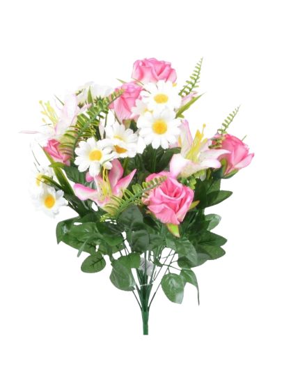 FL049-Design-sans-titre