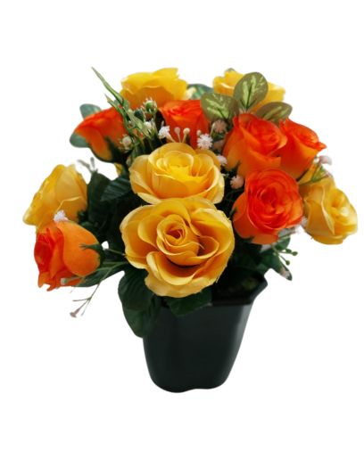 FL062-Design-sans-titre-8
