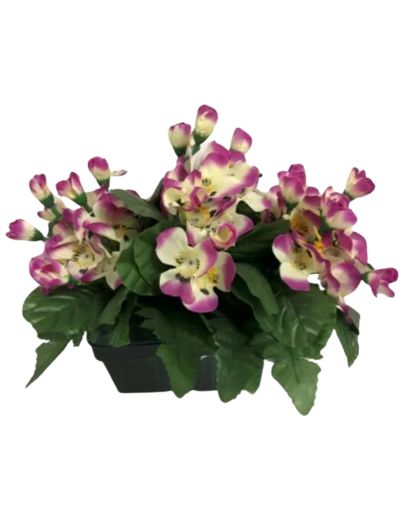 FL065B-Design-sans-titre-3