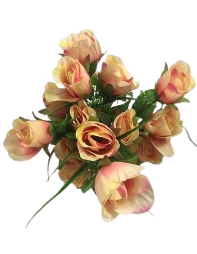FL071-Design-sans-titre-copie