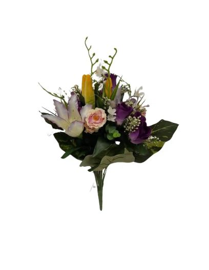 FL073A-Design-sans-titre