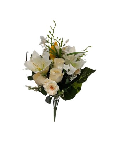 FL073C-Design-sans-titre