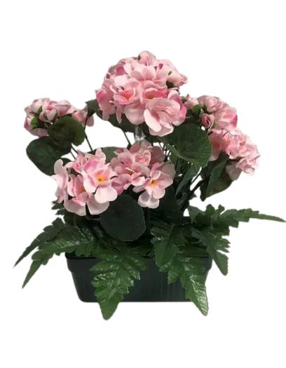 FL090A-Design-sans-titre-3