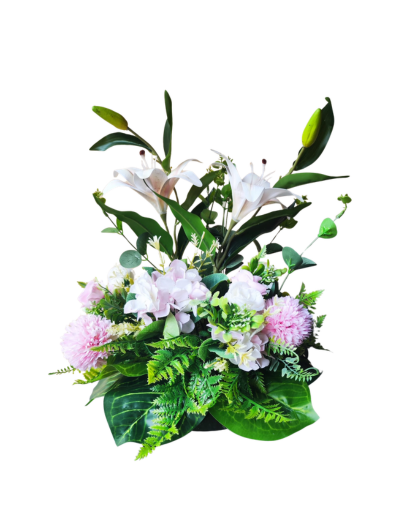 FL1011-Design-sans-titre-101