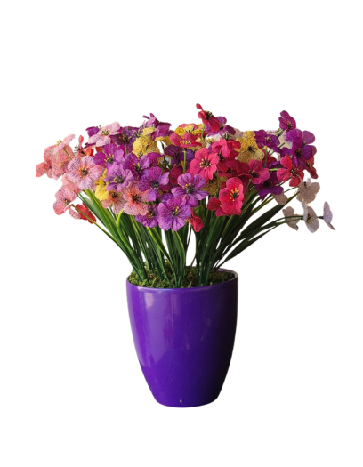 FL1030-Design-sans-titre-26
