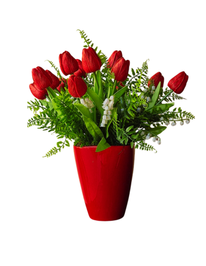 FL1044-Design-sans-titre-46