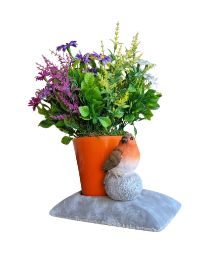 FL1045-Design-sans-titre-47