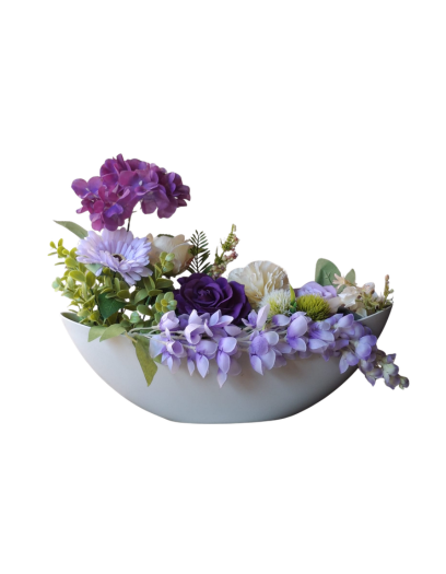 FL1048-Design-sans-titre-51