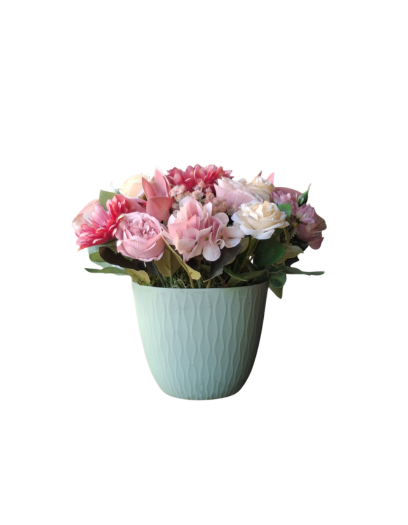 FL1049-Design-sans-titre-52