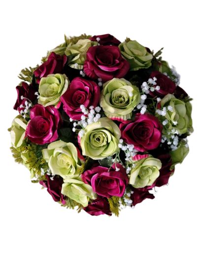 FL105-Design-sans-titre-5
