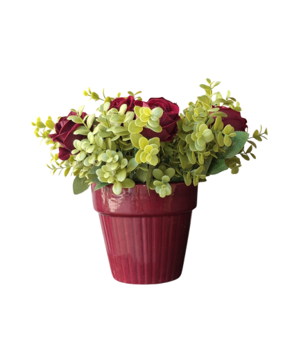 FL1050-Design-sans-titre-53