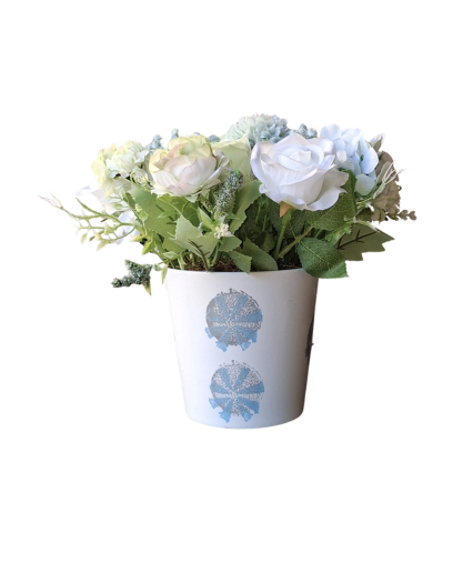 FL1051-Design-sans-titre-54