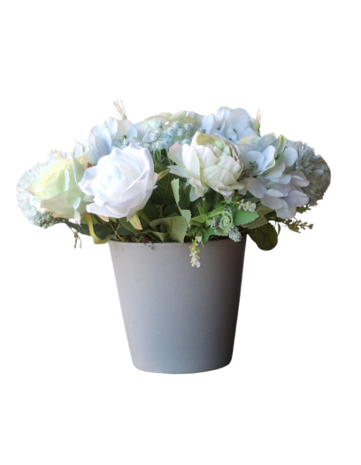 FL1052-Design-sans-titre-55