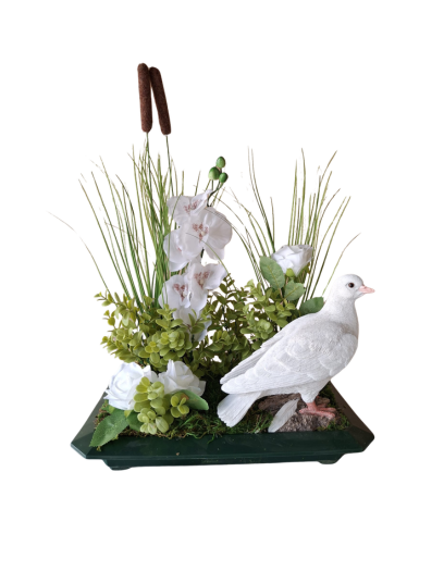 FL1053-Design-sans-titre-56
