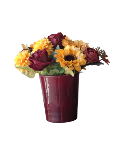 FL1057-Design-sans-titre-60