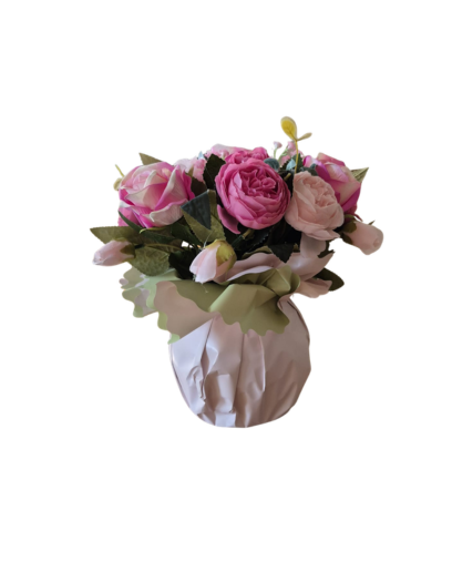 FL1060-Design-sans-titre-63