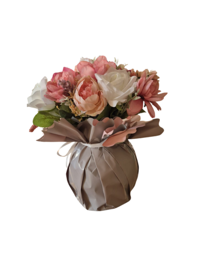 FL1061-Design-sans-titre-64