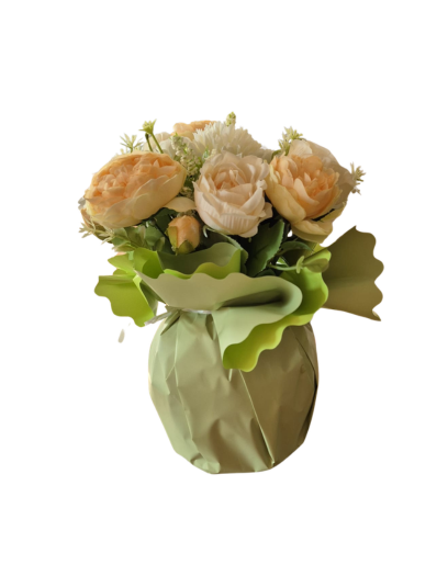 FL1062-Design-sans-titre-65