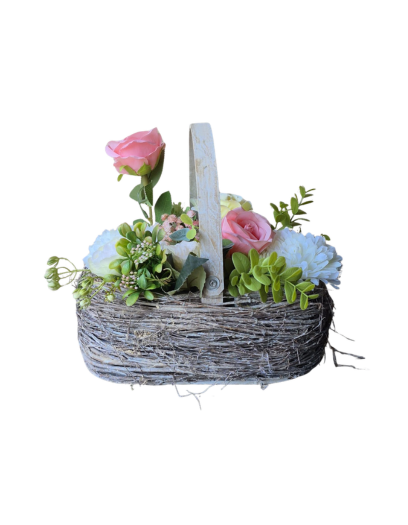 FL1063-Design-sans-titre-66