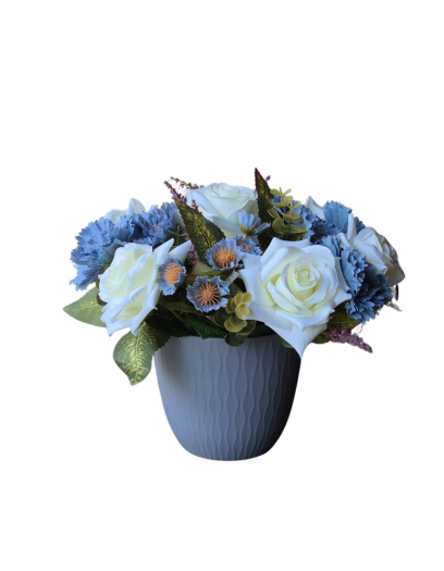 FL1064-Design-sans-titre-67