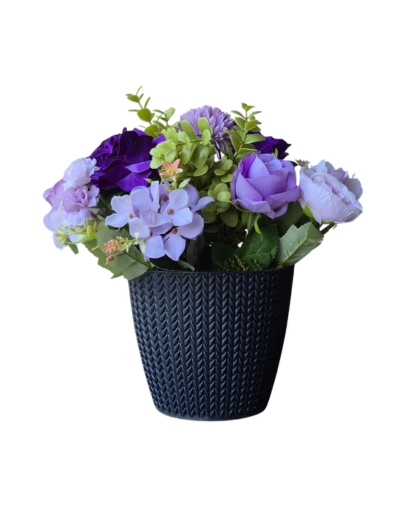 FL1065-Design-sans-titre-68