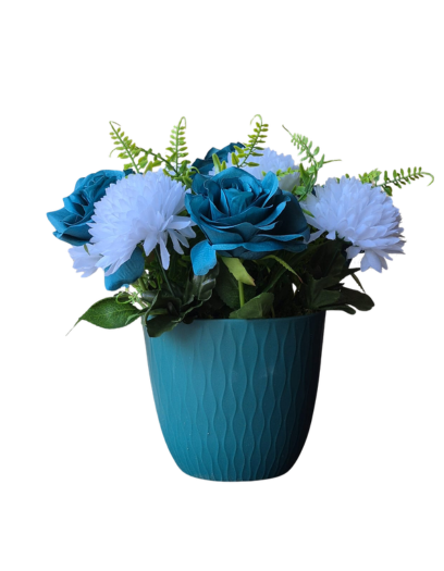 FL1066-Design-sans-titre-69