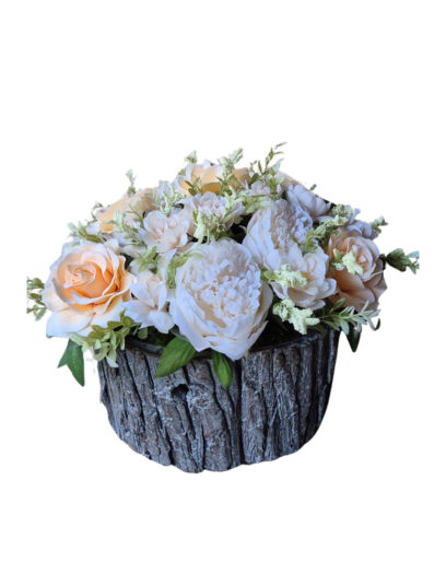 FL1067-Design-sans-titre-71