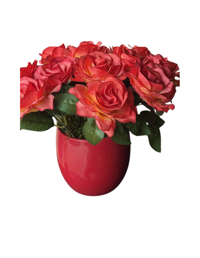 FL1070-Design-sans-titre-74