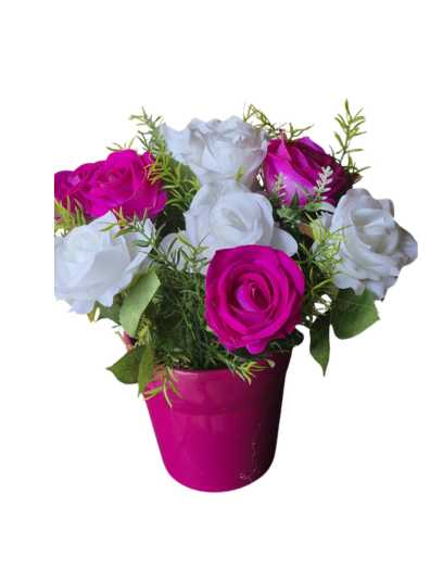 FL1072-Design-sans-titre-76