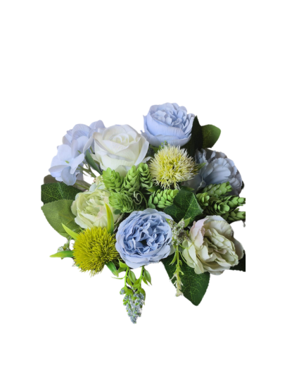 FL1073-Design-sans-titre-78