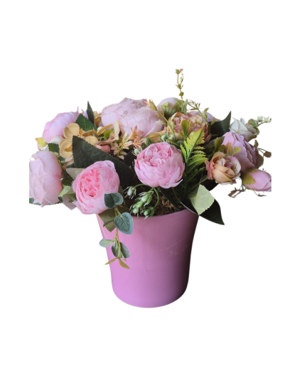 FL1074-Design-sans-titre-79