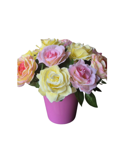 FL1076-Design-sans-titre-82