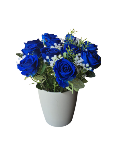 FL1078-Design-sans-titre-84