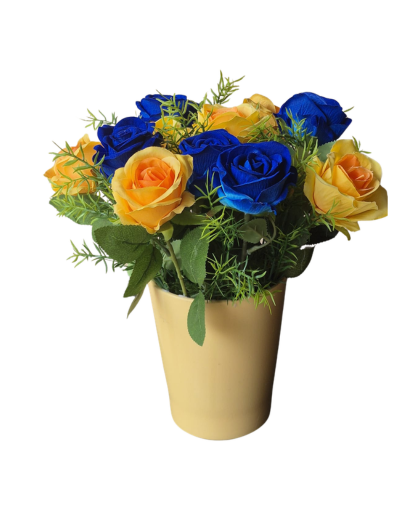 FL1079-Design-sans-titre-85