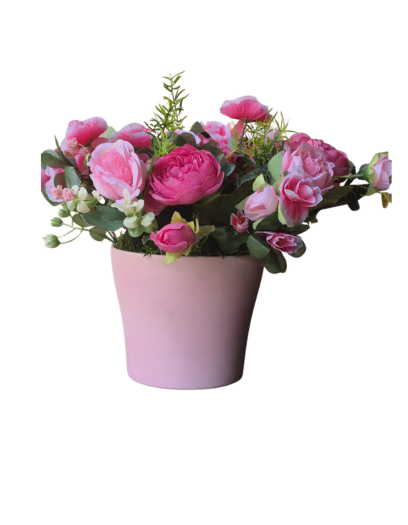 FL1080-Design-sans-titre-86