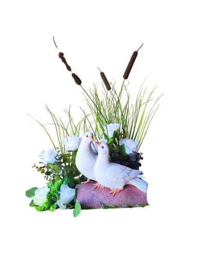 FL1081-Design-sans-titre-89