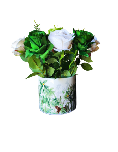 FL1082-Design-sans-titre-90