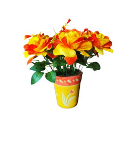 FL1084-Design-sans-titre-92